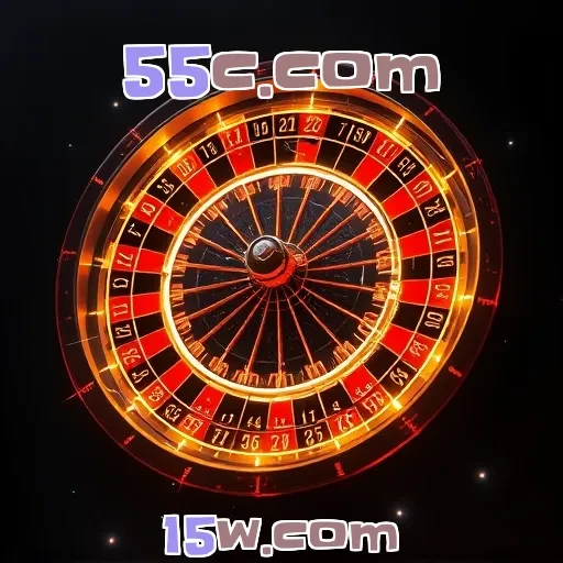 55c.com - Baccarat