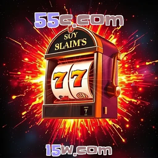 55c.com: Explore Eventos e Aumente Suas Chances de Ganhos