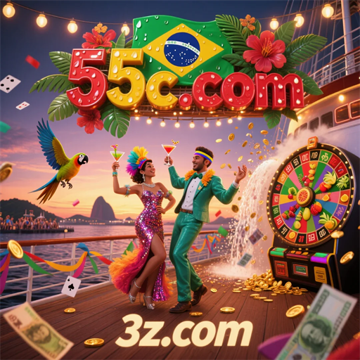 O Crescimento das Notícias sobre Jogos no 55c.com