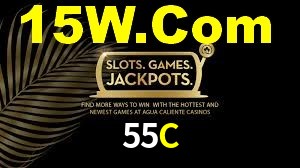 55c