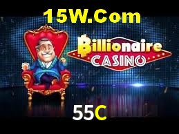 Live Casino 55C