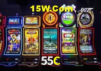 Ofertas Exclusivas 55C