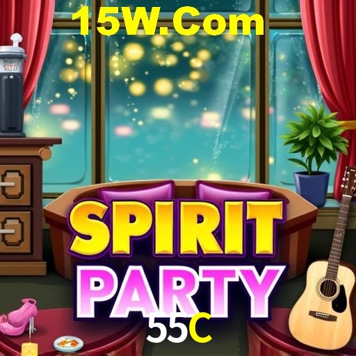 Seasonal Promotions 55C