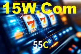 Experiência VIP 55C