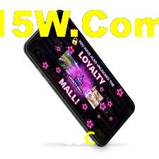 Football Betting 55C
