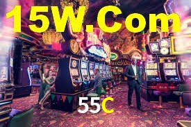 55C,55c.com