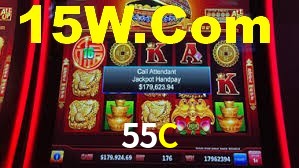 Live Casino 55C