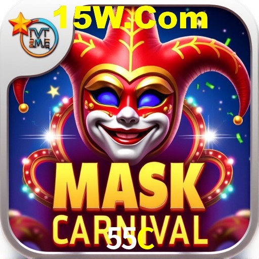 Jogo Aviator 55C