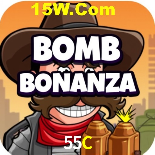 A Revolução dos Jogos Mobile: Diversão na Palma da Mão