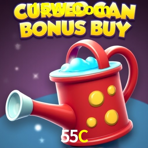Descubra a Magia dos Jogos de Arcade no 55C