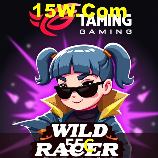 Desvendando o Mundo dos Jogos Virtuais na 55C