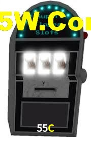 Basketball Betting 55C