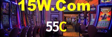 Welcome Bonus 55C