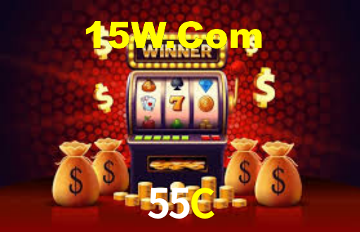 55C,55c.com