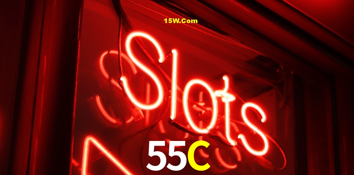 Quick Registration 55C