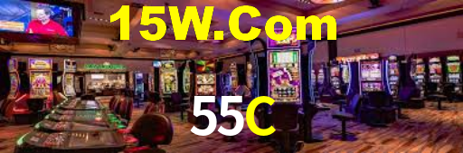 55C,55c.com