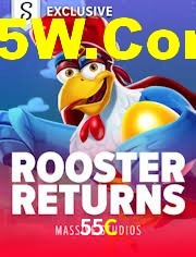 Welcome Bonus 55C