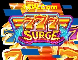 Fortune Games Series