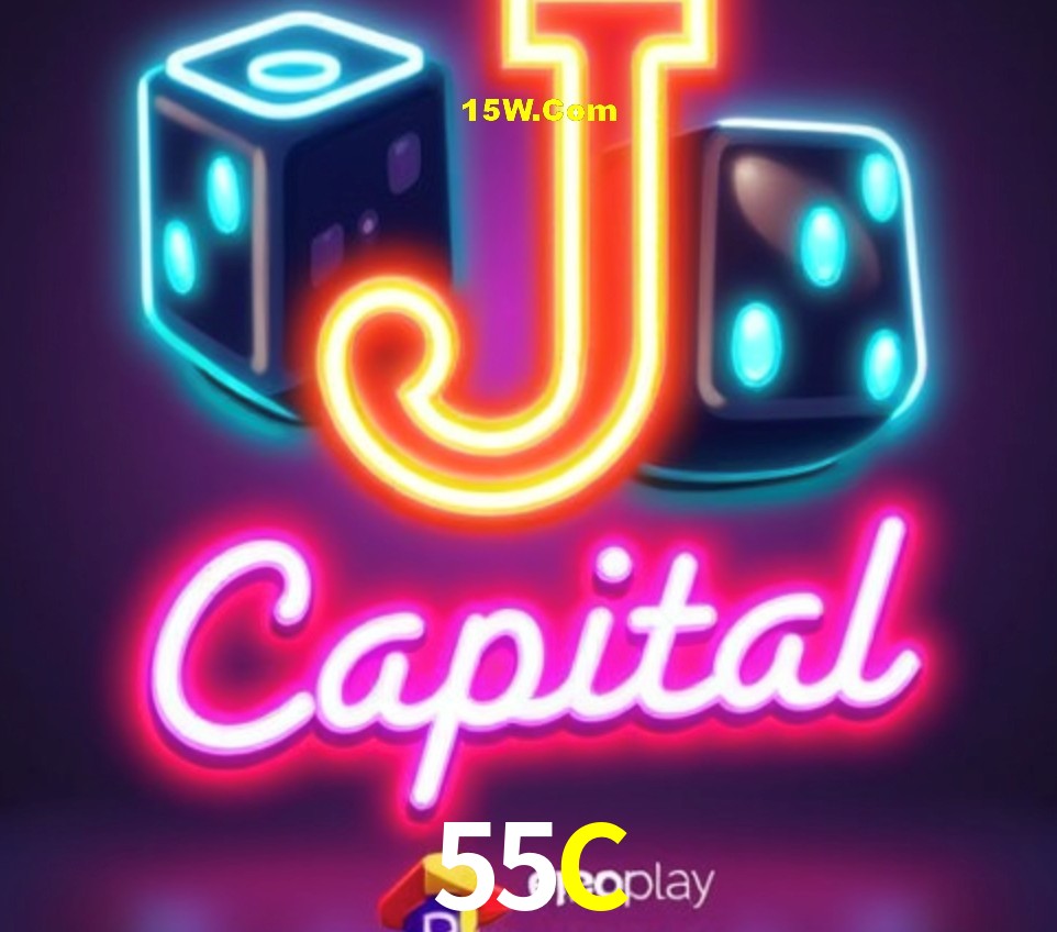 Login Seguro 55C