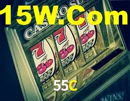 Daily Bonuses 55C