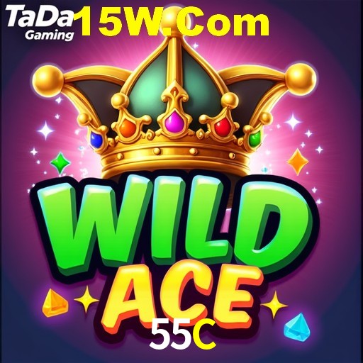 55C,55c.com