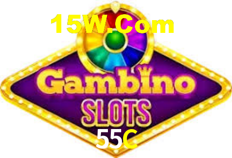 55c