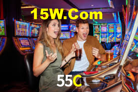 Cotações atualizadas em tempo real durante partida na 55C