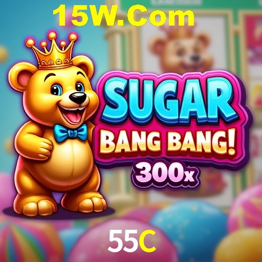 Jogos Exclusivos 55C