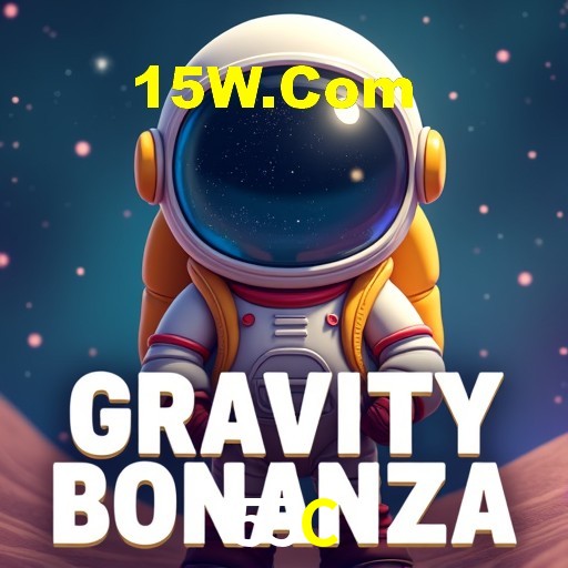 Jogo Spaceman 55C