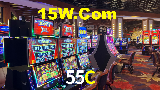 55C,55c.com