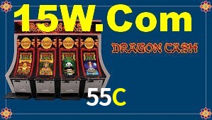 Crash Games Strategies 55C