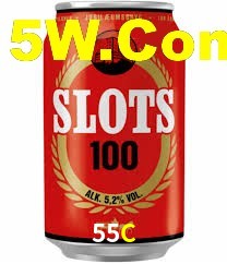 Tournaments 55C