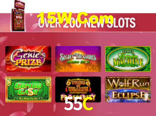 55c.com