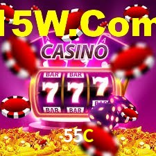 55C,55c.com