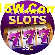 55C