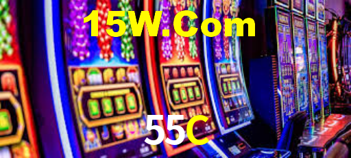 55C