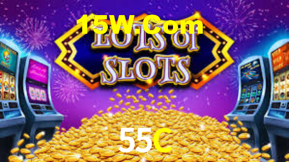 Bônus Generosos e Exclusivos no 55C para Você!