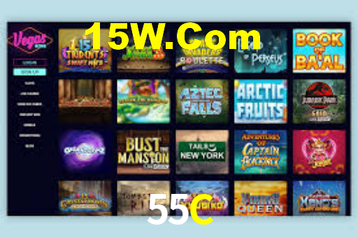 55c