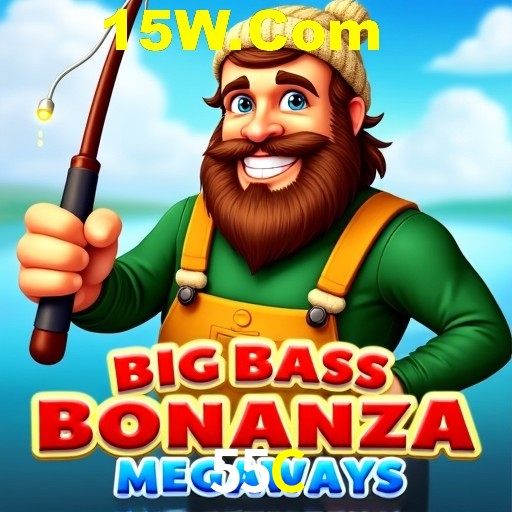 Estatísticas do Jogo 55C