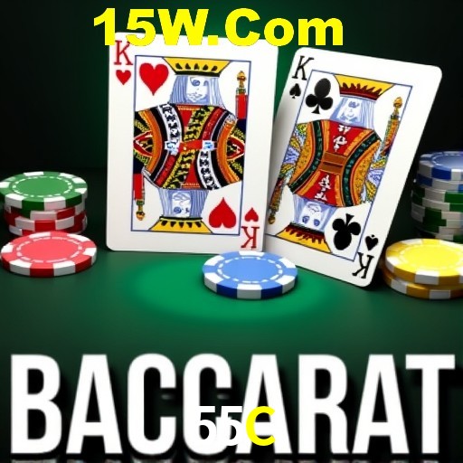 Account Benefits 55C