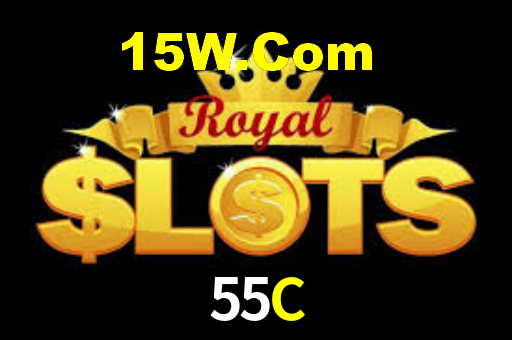 55C