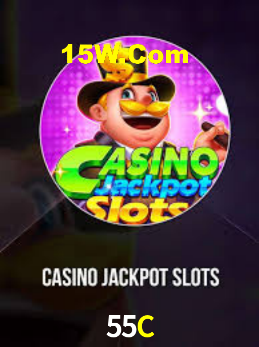 55c.com