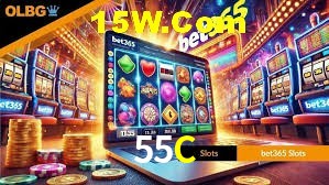 Player Reviews 55C