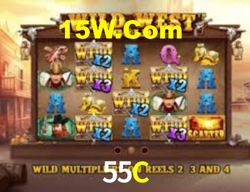 55c.com