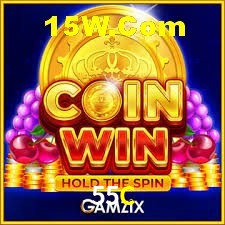 Slot Games 55C