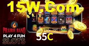 Tennis Betting 55C