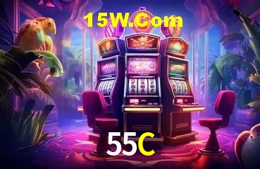 Integração de APIs 55C