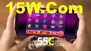 Exclusive Games 55C