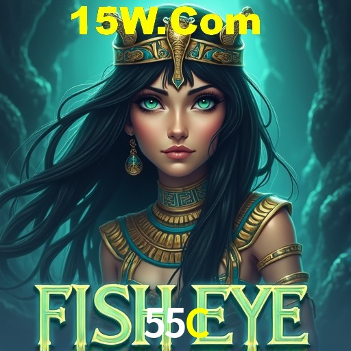 Descubra o Mundo do Cassino Online com 55C