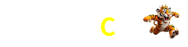 Logo 55C